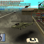 heliblade3