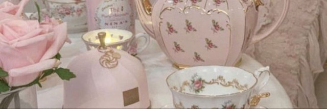 coquette-header