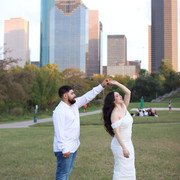 IMG-0709