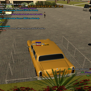 sa-mp-051