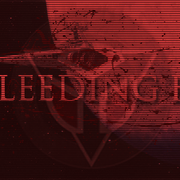 Bleeding-Force-banner