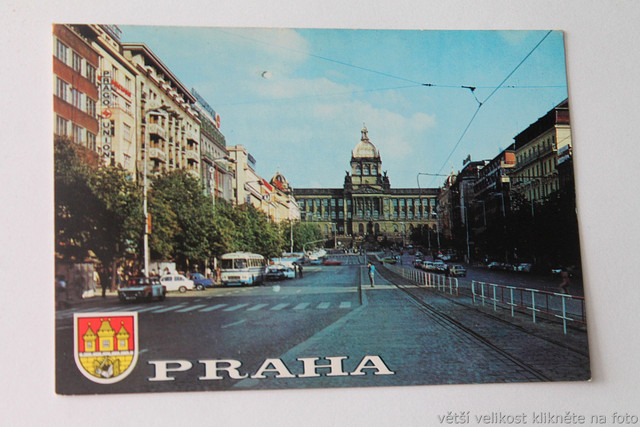 IMG-7035.jpg