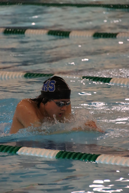 IMG-0201