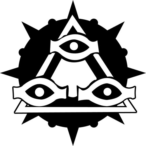 pngwing-com-7.webp