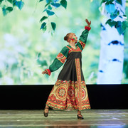 IMG-1205