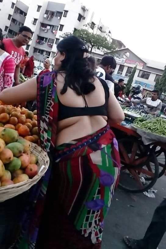INCEST : Family Mein Pyar Romance or Sex