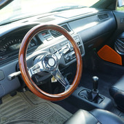 DSC00150