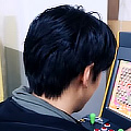 MINHYUK-2.jpg