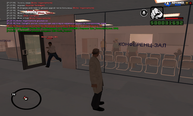 293.png
