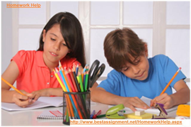 Homework Help.jpg