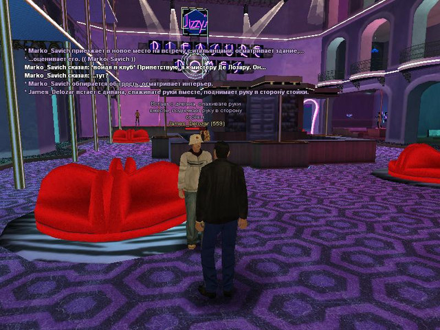 gallery12.jpg