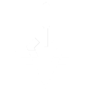 SCAPOD-Logo-White