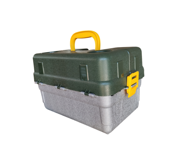 Caixa-Color-g-Verde.png