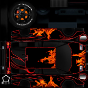 C6NokdF