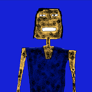 Kelvin-Garrison-Post-Tantrum