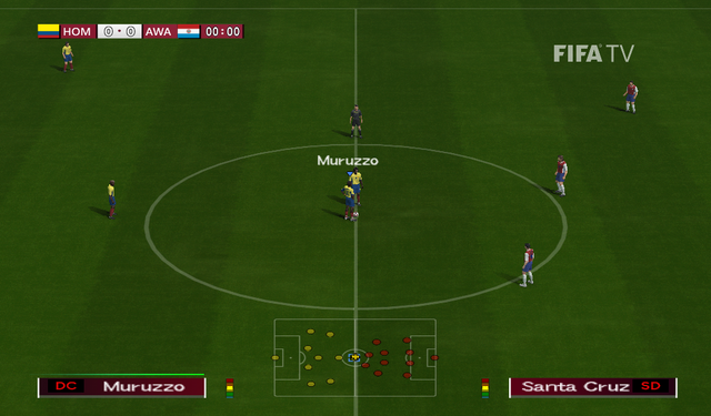 [Imagen: FIFA2022.png]