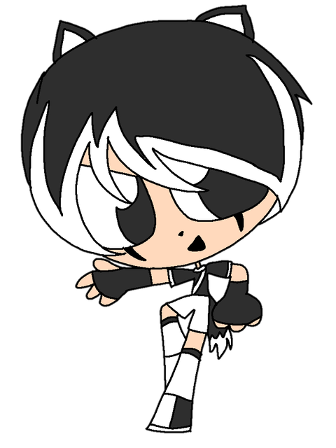 TJ-Mixto.png