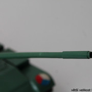 IMG-8228