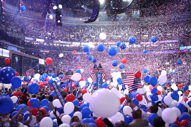 DNC.jpg