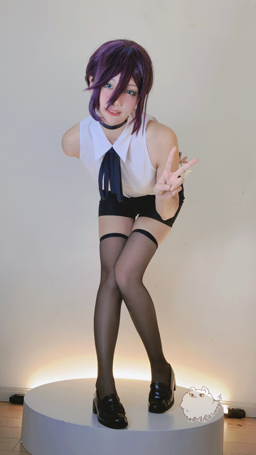 015