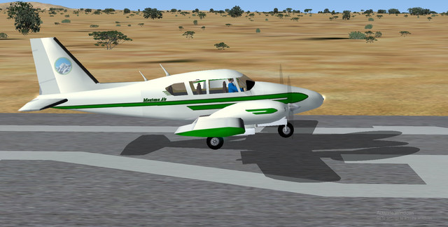 touchdown.jpg
