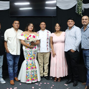 IMG-5432