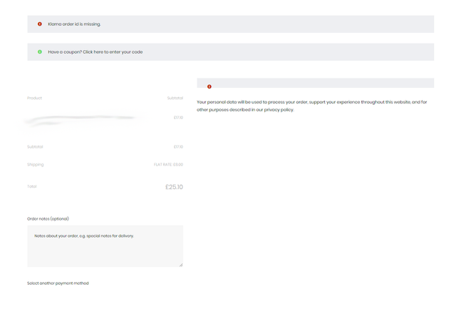 Screenshot-refresh