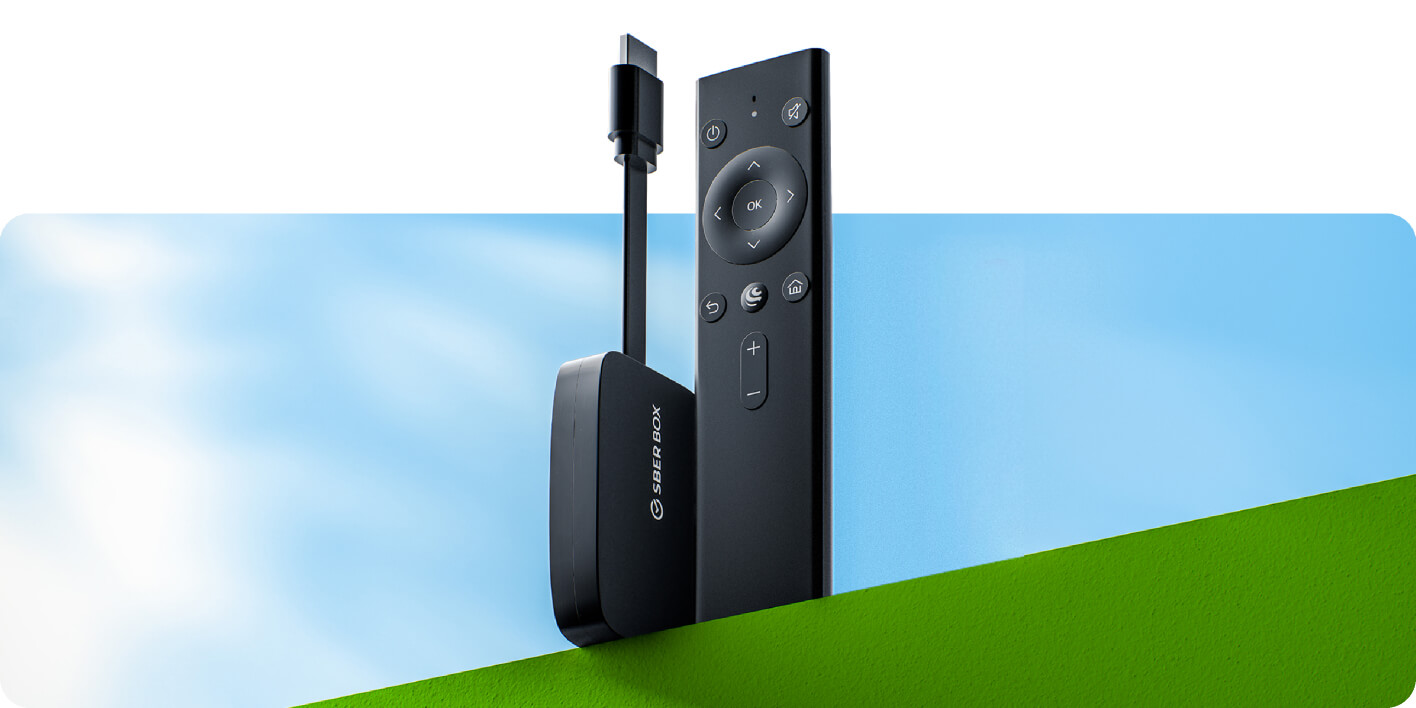 4k приставка сбербокс. Sbdv-00002. медиаплеер sberbox тв-приставка. смарт тв приставка сбер бокс. сбер бокс приставка для телевизора.