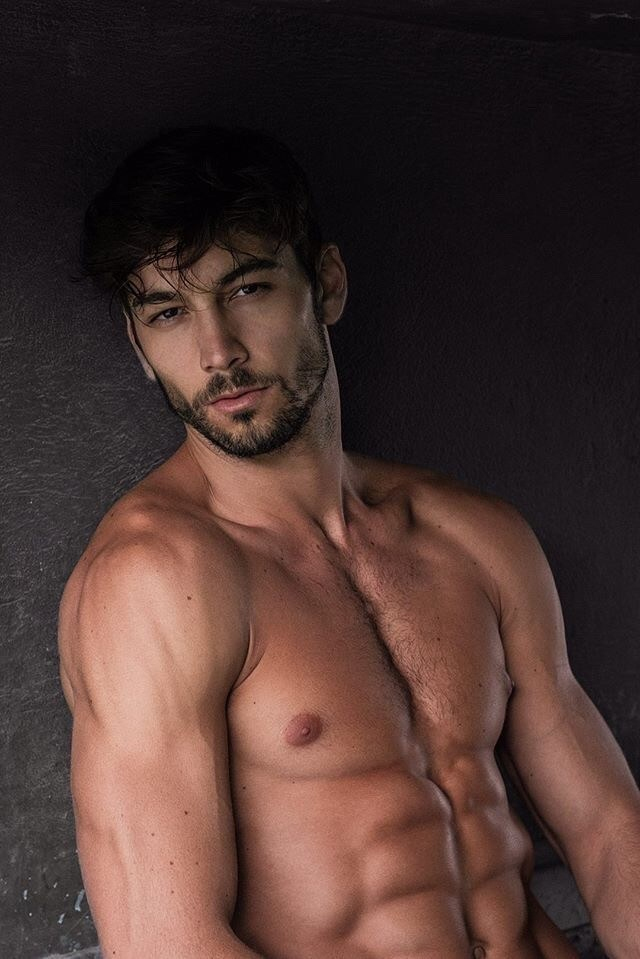 Marcelo-Lima357.jpg
