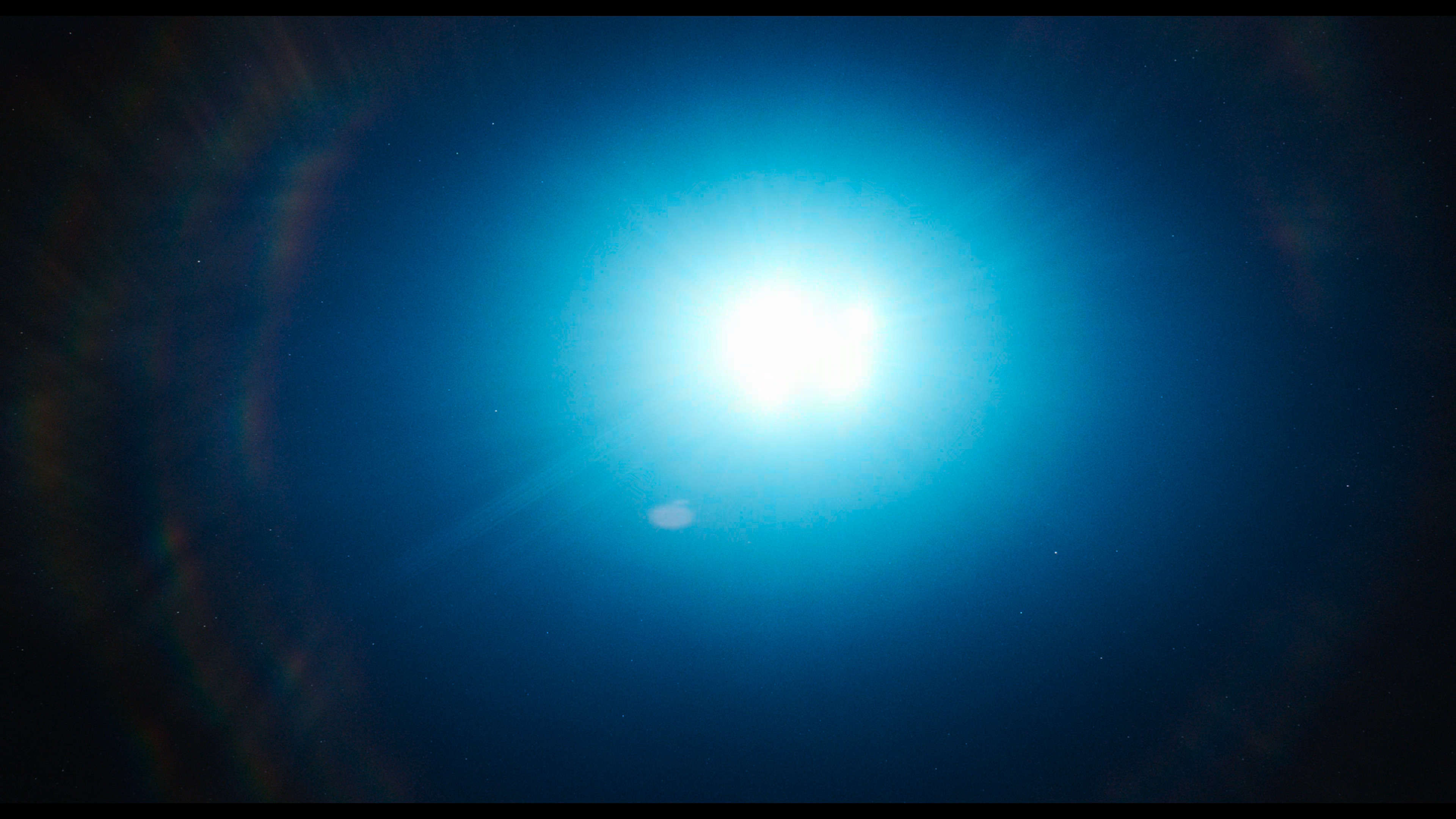 Aliens 4K UHD (1986) - Page 92 - Blu-ray Forum