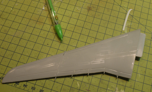 VC10-Stg-2-3