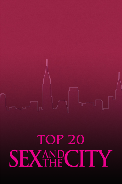 TOP-20-Sat-C