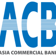 Asia-Commercial-Bank