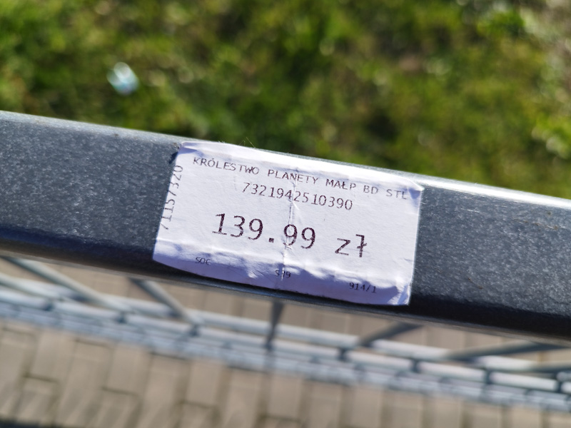 [Obrazek: PSX-20241008-153525.jpg]