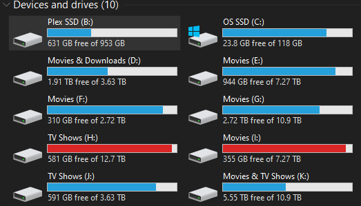Drives.png