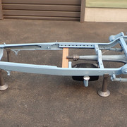 P3192603