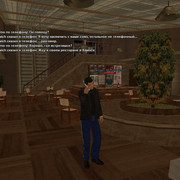gallery11