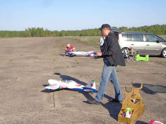 DSC00504.jpg