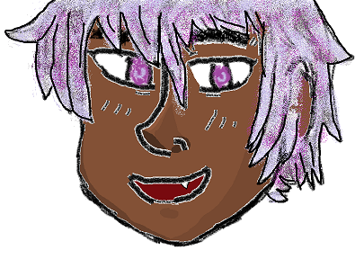 uyuy.png