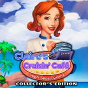 claire200