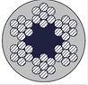 image097.png