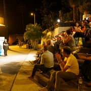 DSC5329