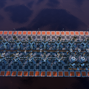 P6.-Super-Efficient-Build-Guide-Fuel