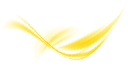 lightstream.png