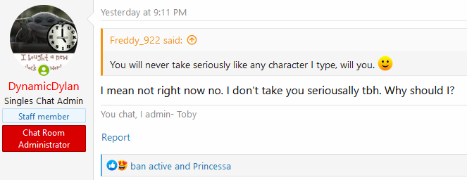 dylan.png