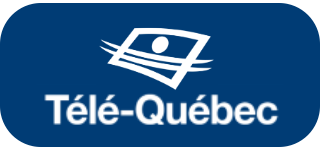 Te-le-Que-bec.png