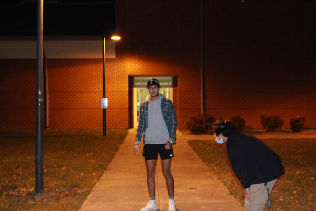 IMG-0045