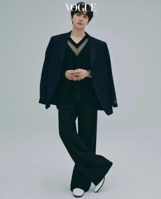 jh-sept2022vogue06