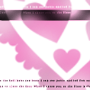 valentine10