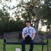 IMG-0202